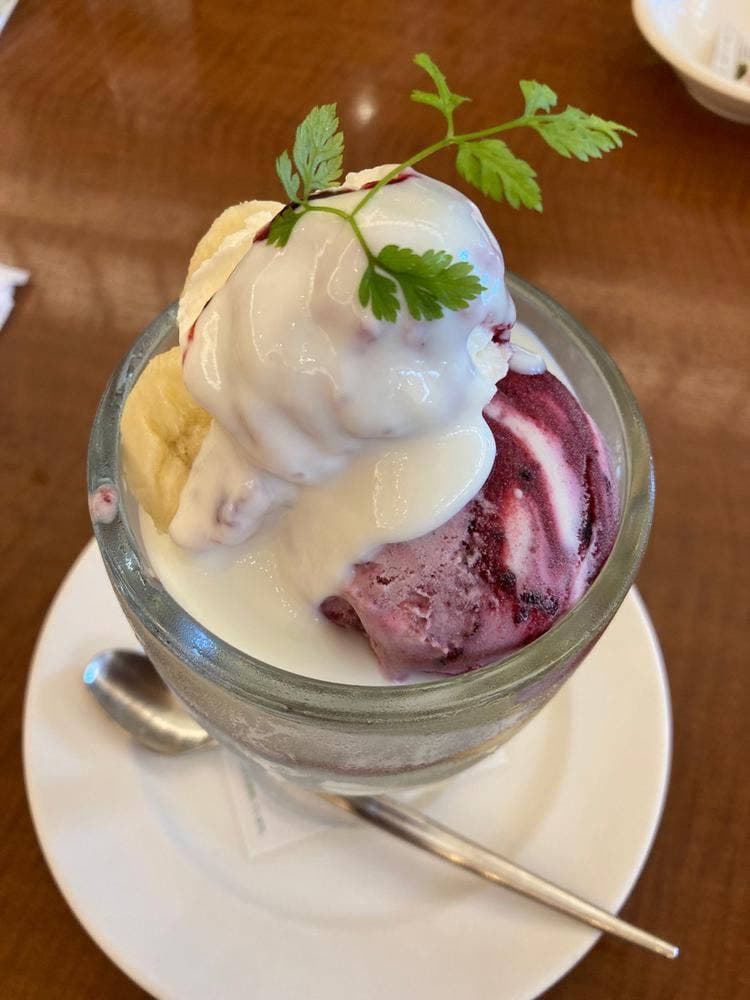 ロイヤルホスト 町田店