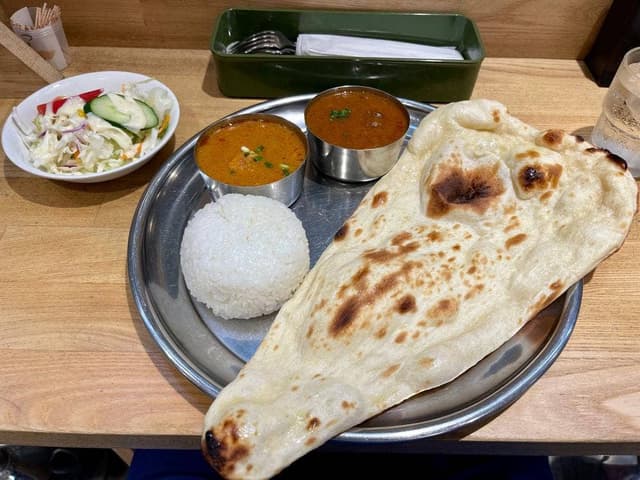 シディーク TRC東京流通センター店 - サブ画像3