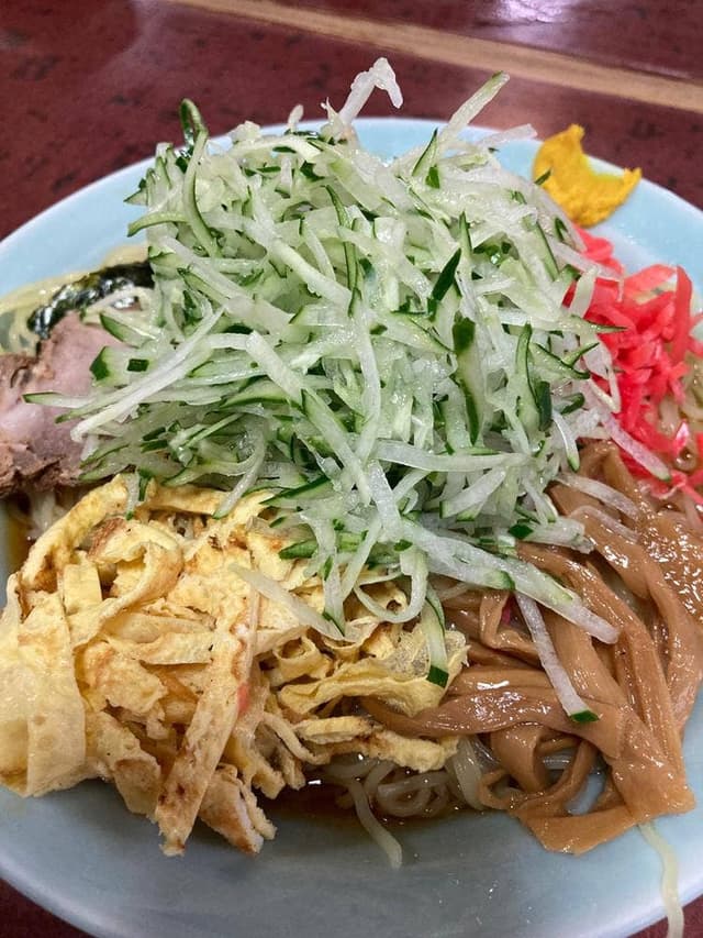 藤屋のだんご - サブ画像2