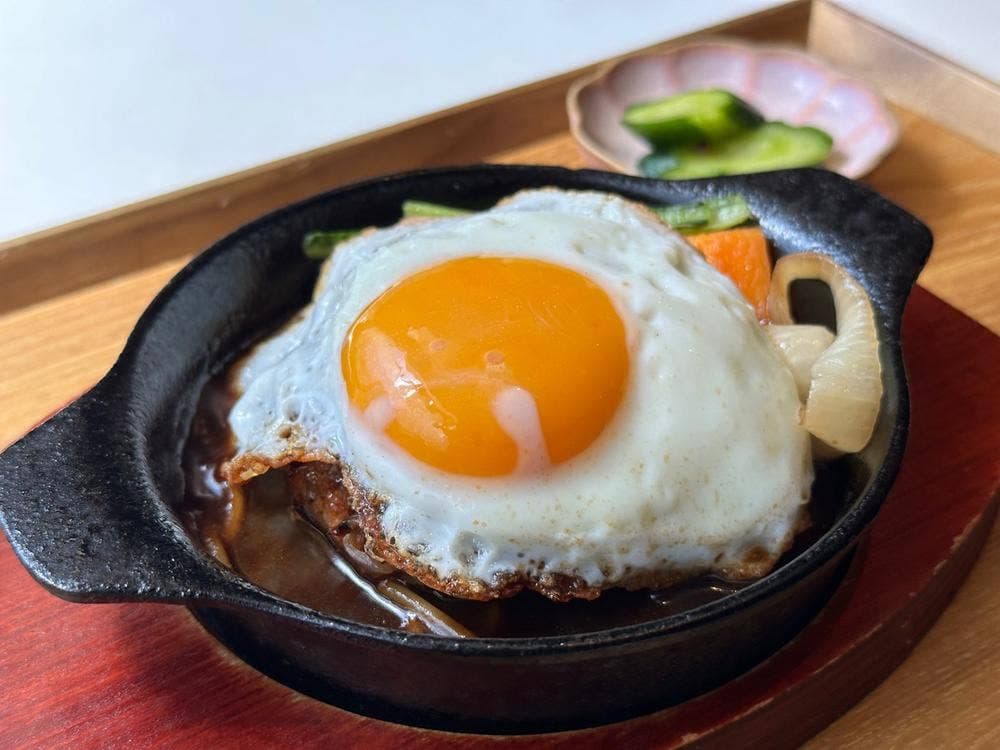 Dining Bar 8 LINK
