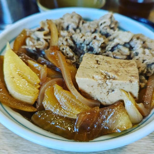 なんどき屋 - サブ画像3
