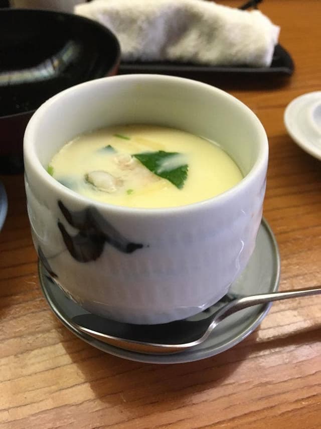 十久兵寿司 - サブ画像2