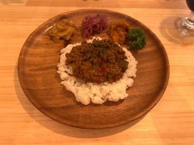 マジックアワー - サブ画像1