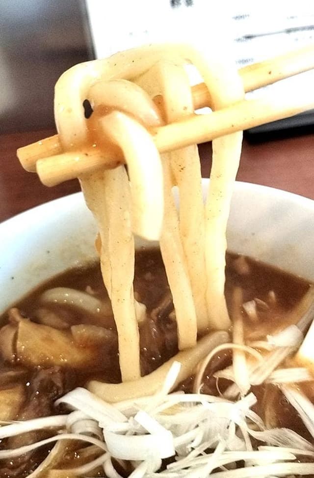 焼肉4.3倍ブル - サブ画像2