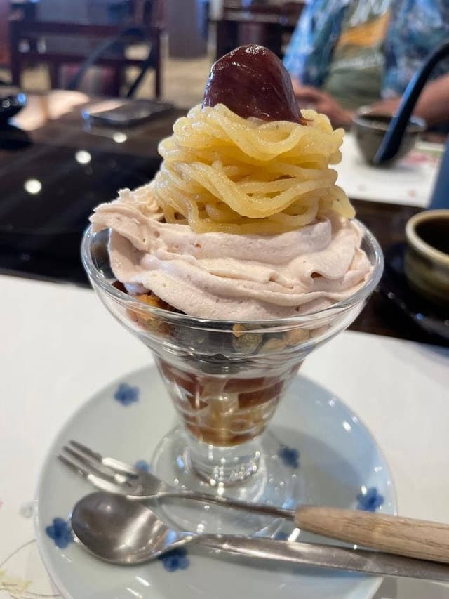 梅の花 長久手店 - サブ画像3