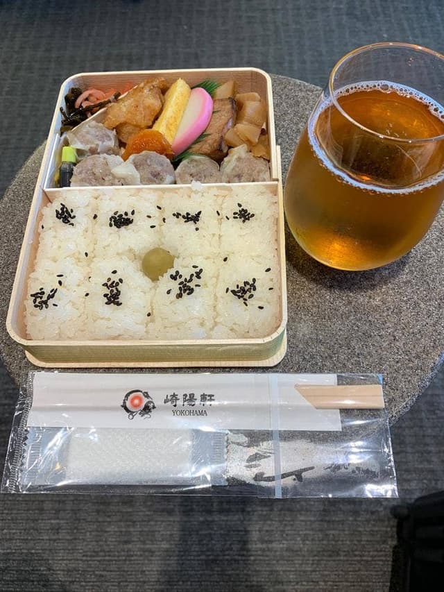 ANA FESTA 65番ゲートギフト店 - サブ画像3