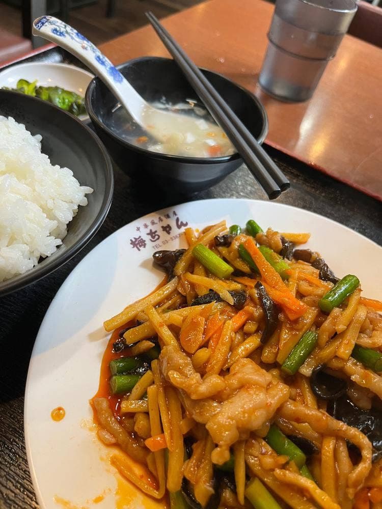 居酒屋 三和