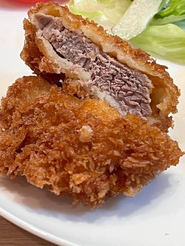 駒形屋 - サブ画像2