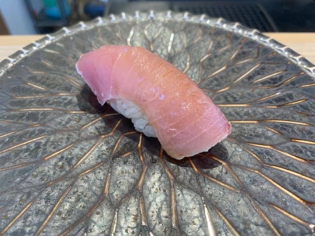 立ち食い寿司 極 名駅4丁目店 - サブ画像3