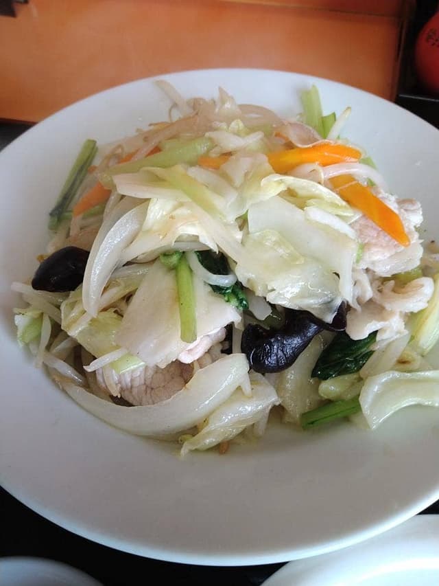 健昌 - サブ画像1