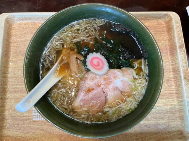興兵衛 - サブ画像2