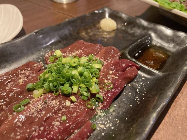 玉秀 - サブ画像2