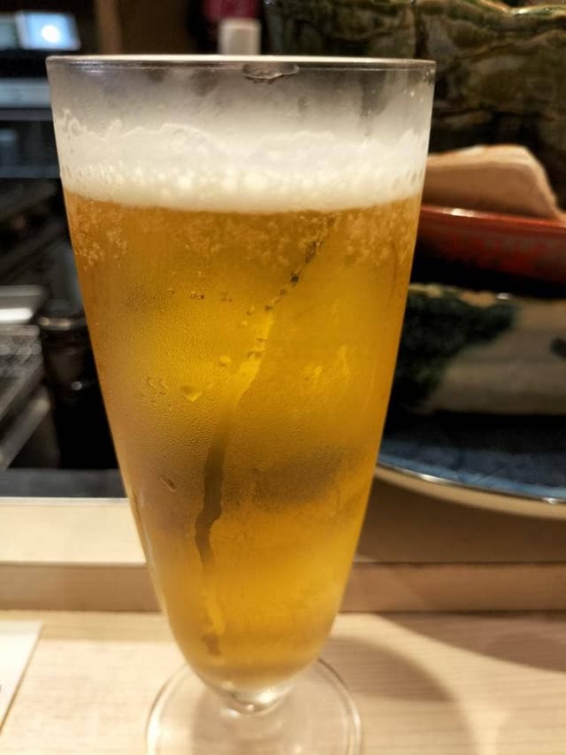 肴 あわ鷹 - サブ画像2