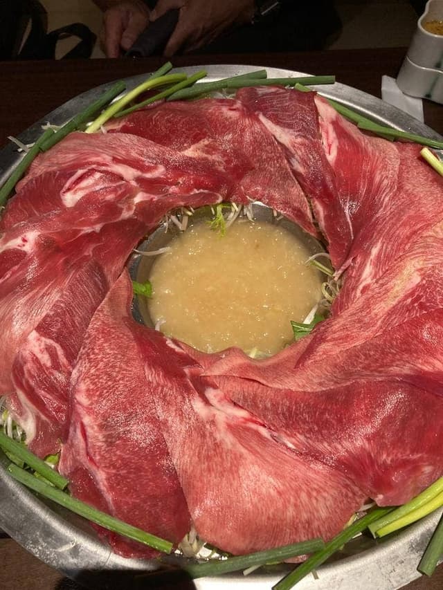 隠れ菴 忍家 吉川駅前店 - サブ画像1