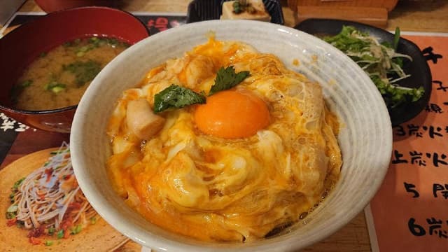 たま家 - サブ画像1