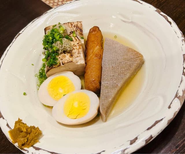 かま善 - サブ画像1