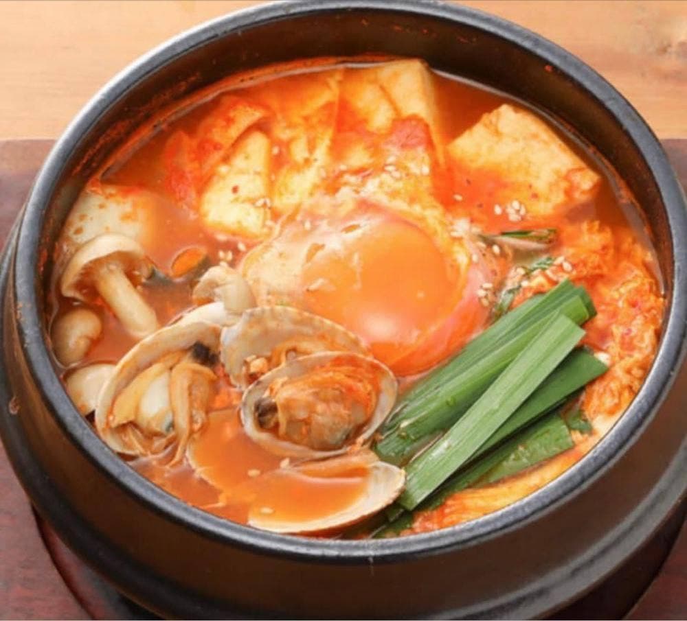 韓国屋台 ペゴッパヨ 熱海店