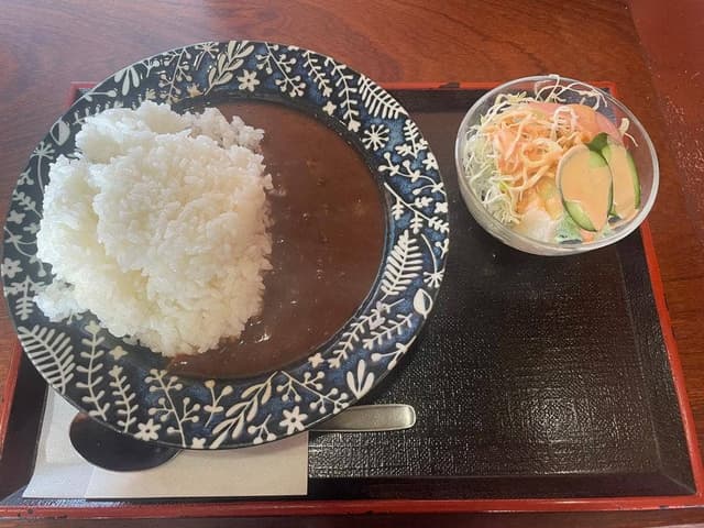 チャタリー - サブ画像2