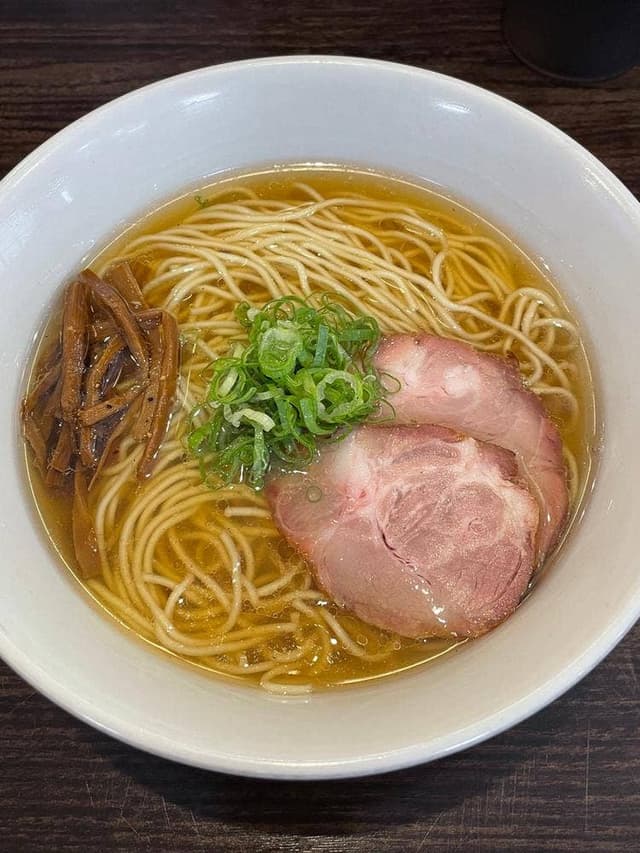 かしわぎ - サブ画像2