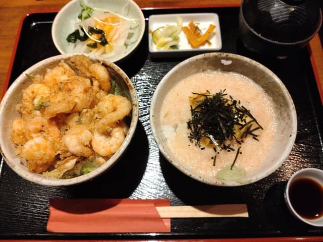 千力 - サブ画像1