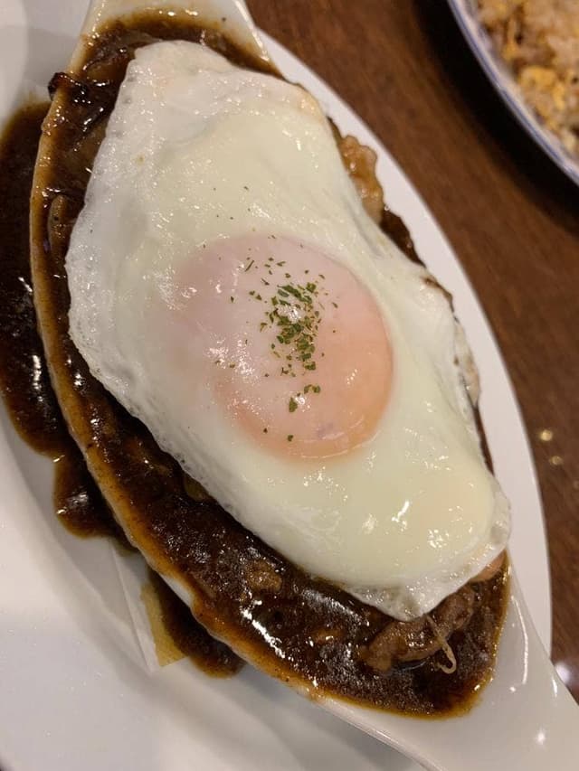 中津軒 - サブ画像2