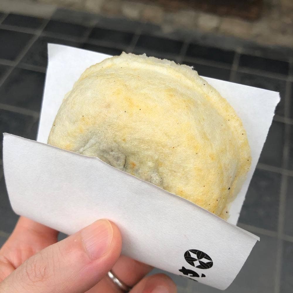 かのや