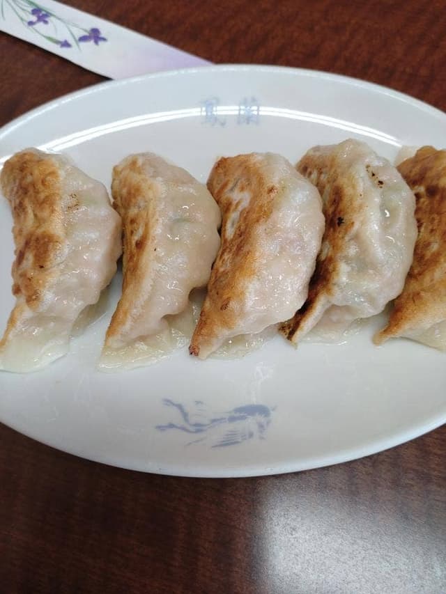 中国料理 鳳蘭 - サブ画像3
