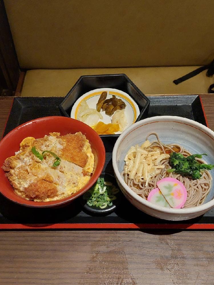 みかわの郷 カルミア店