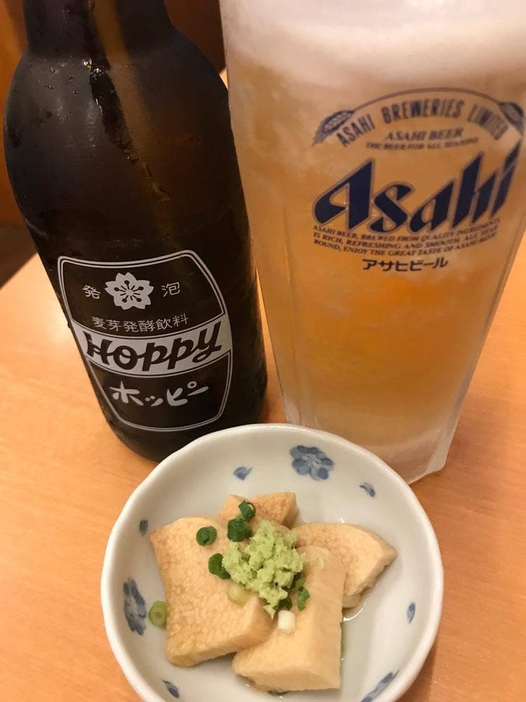 大衆酒場 和来 井土ヶ谷店