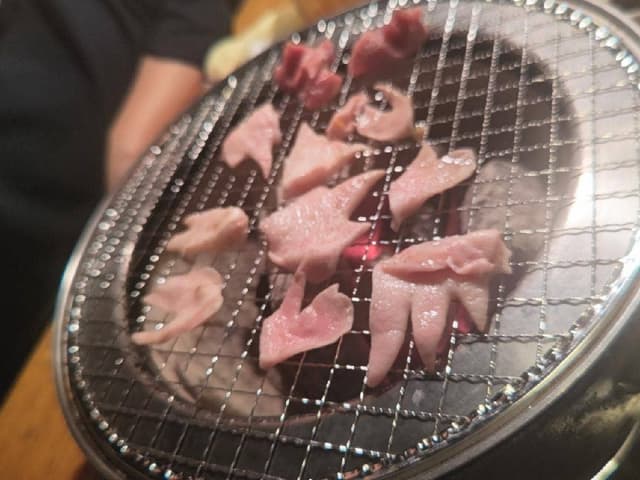 宮崎地鶏焼鳥 島吉 - サブ画像1