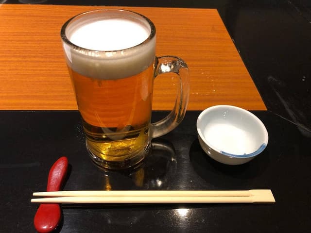 海鮮居酒屋かがり - サブ画像1