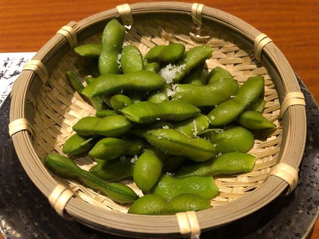 海鮮居酒屋かがり - サブ画像3