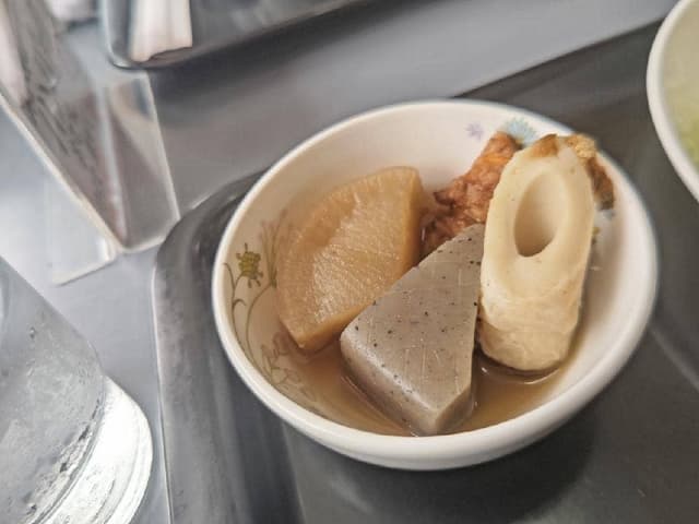 キッチンこまったくん - サブ画像3
