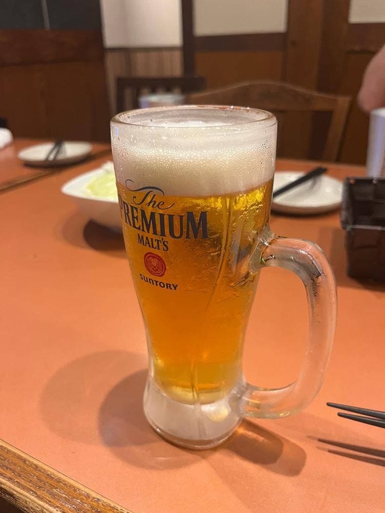 三代目 鳥メロ 東急武蔵小杉駅前店