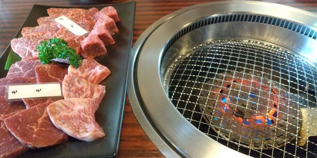 田子山 - サブ画像2