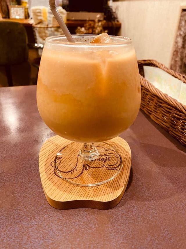 カリースパイス山路 - サブ画像1