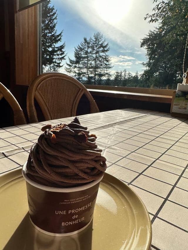 Patisserie roku. - サブ画像1