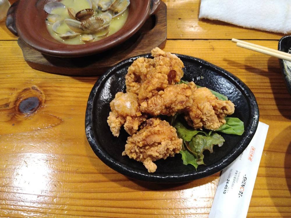 仕事人~SHINOBI~