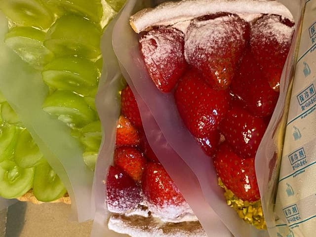 キルフェボン 東京スカイツリータウン・ソラマチ店 - サブ画像2