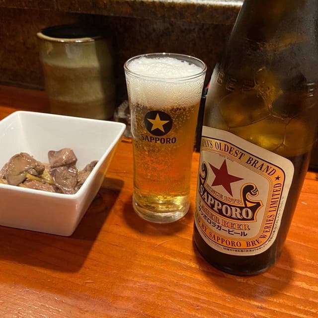 駿河台 - サブ画像2