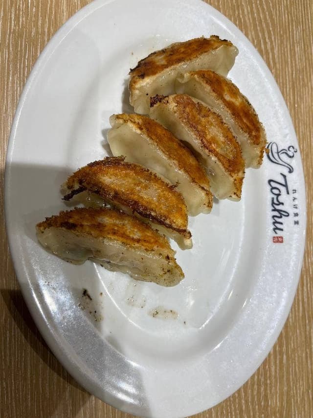 れんげ食堂 Toshu 二子新地店 - サブ画像2