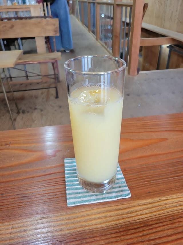 フラワーズ・フォー・レナ - サブ画像1