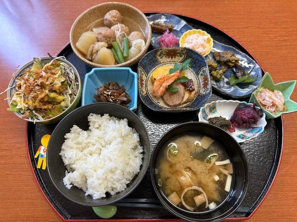 酒房RYU