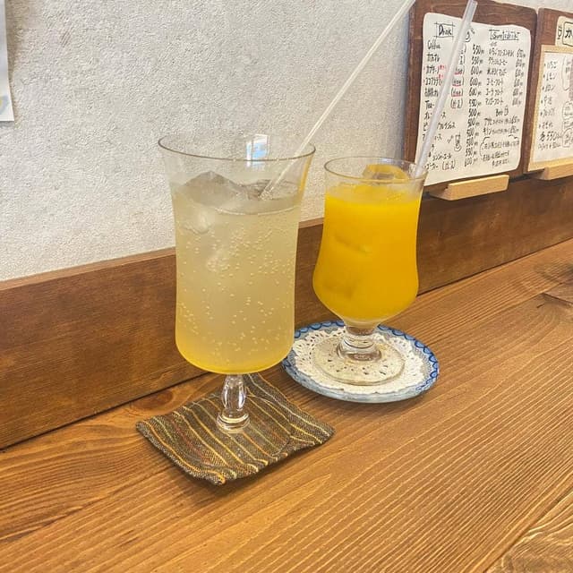 miyaji - サブ画像1