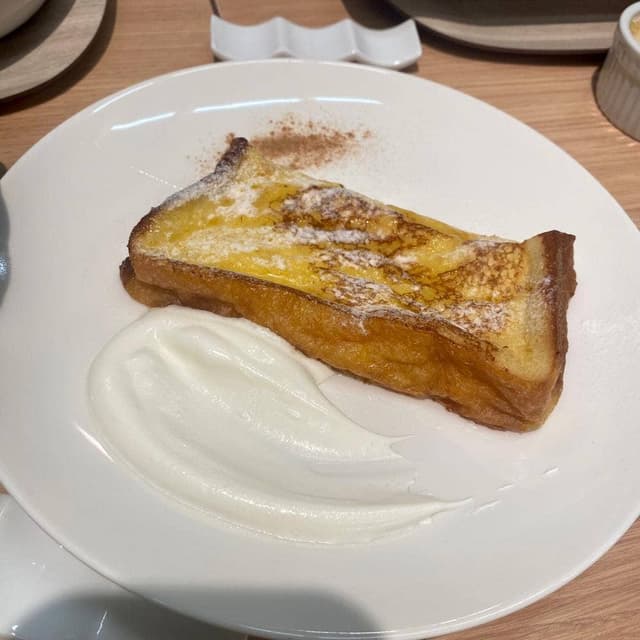 SHiMA CLASSiC - サブ画像1