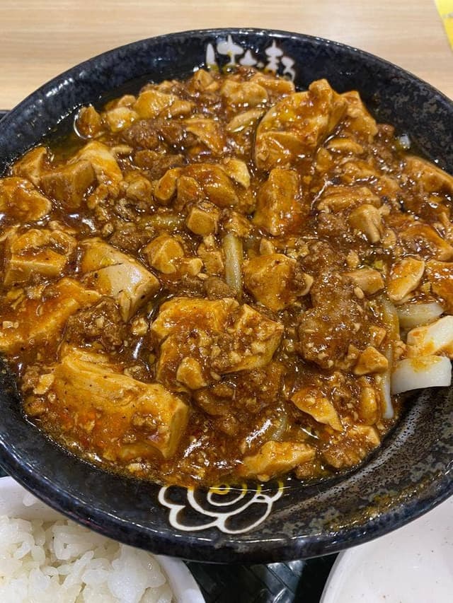 はなまるうどん イオンタウン千種店 - サブ画像1