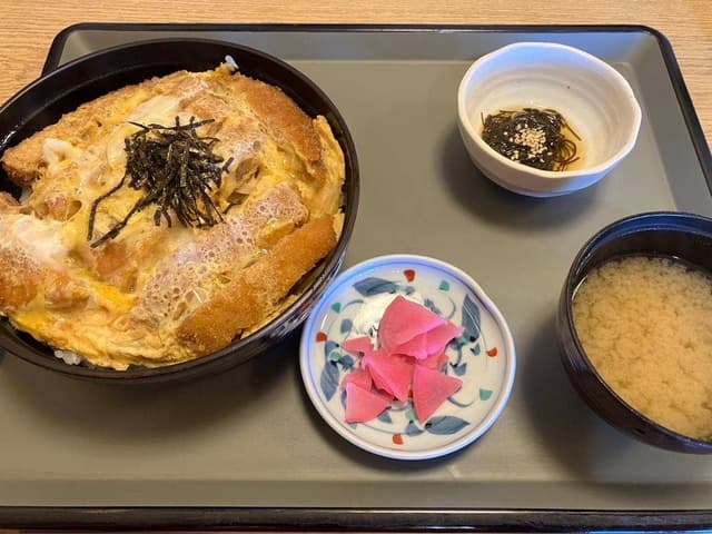 海鮮処 かふか - サブ画像1