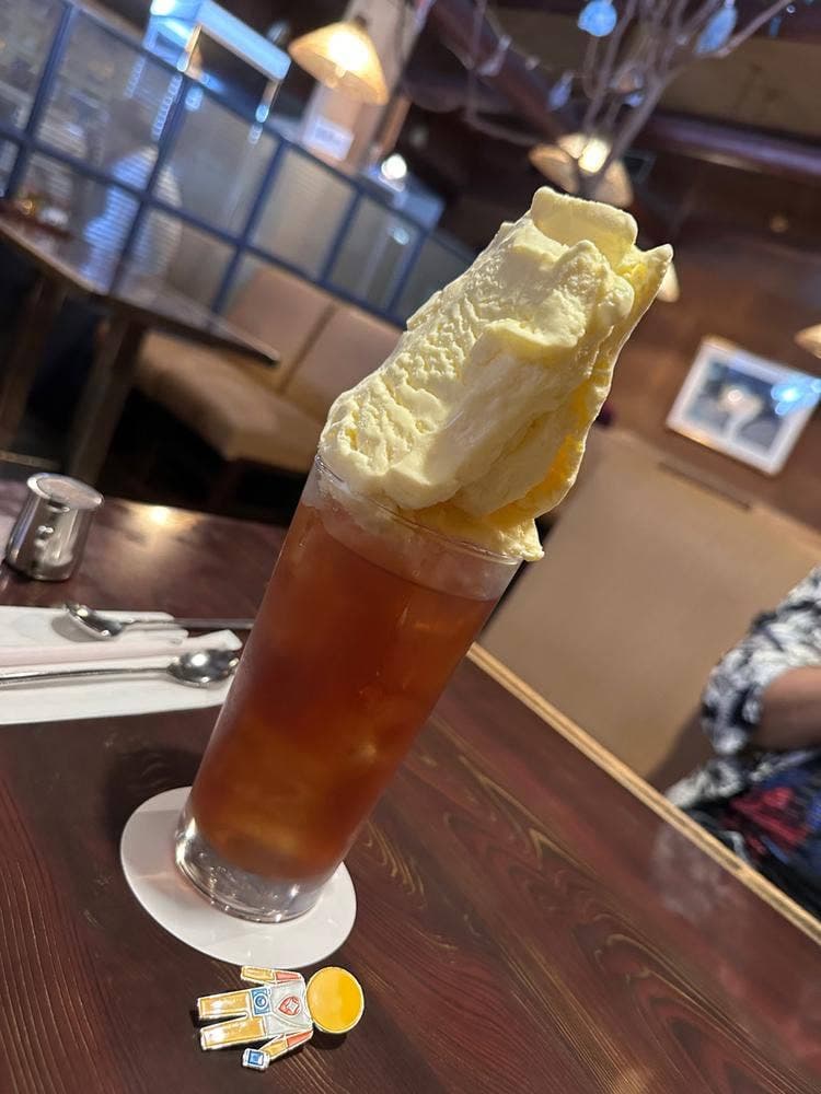 沼津 珈琲館