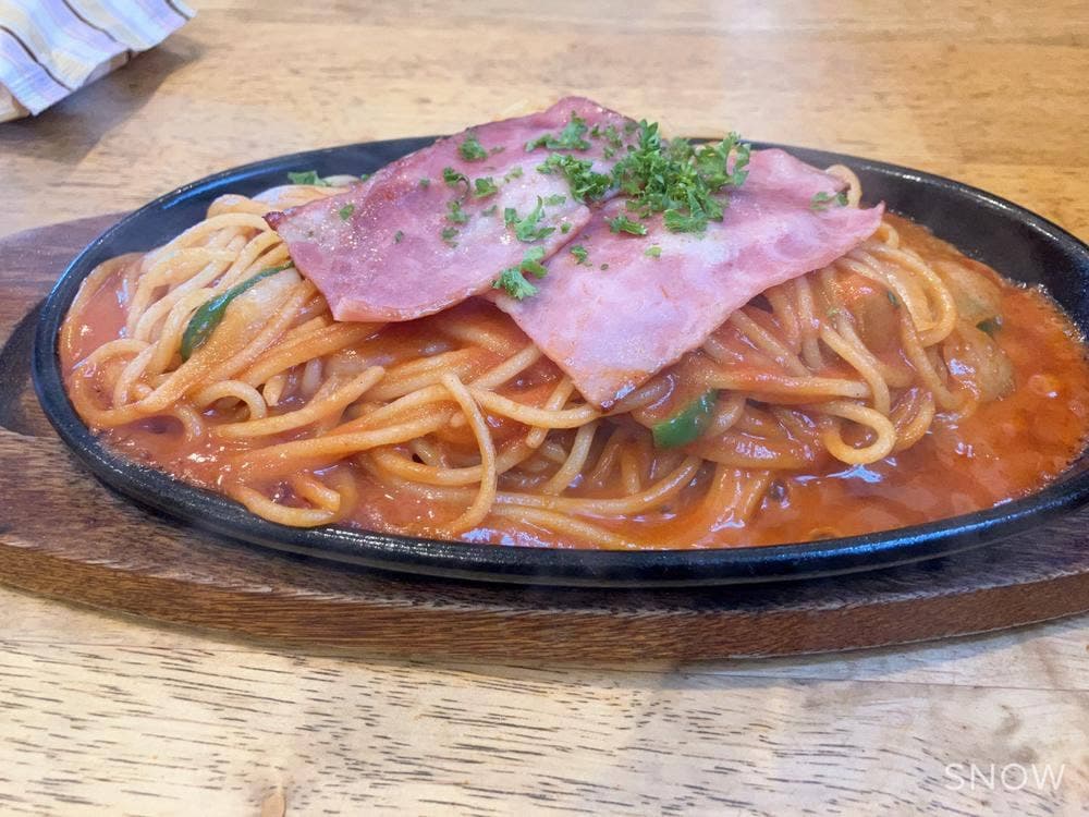 ベルハウス