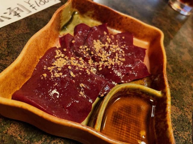 焼肉 武石 - サブ画像2